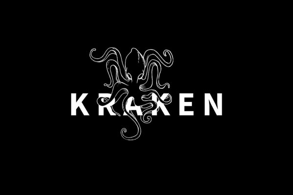 Kraken сайт зеркала