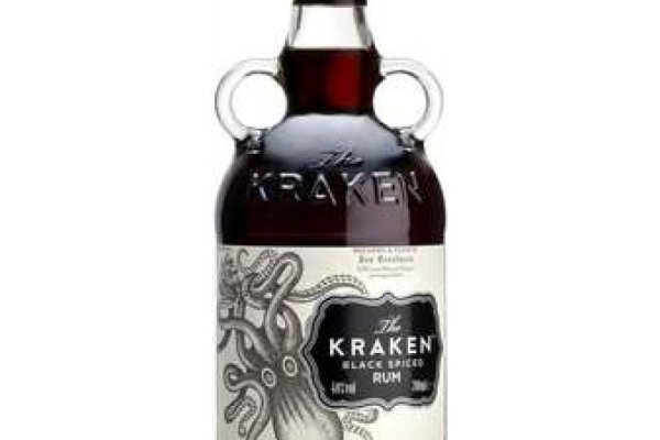 Как найти kraken