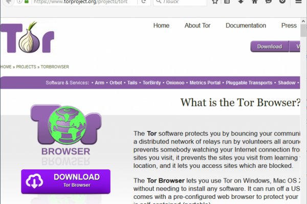 Kraken tor marketplace