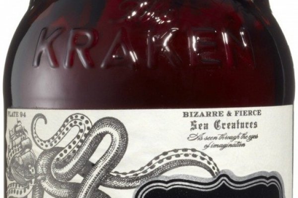 Актуальная ссылка на кракен kraken