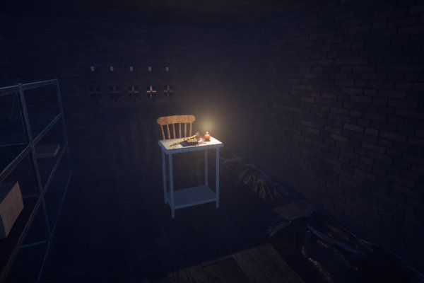 Настоящий сайт kraken