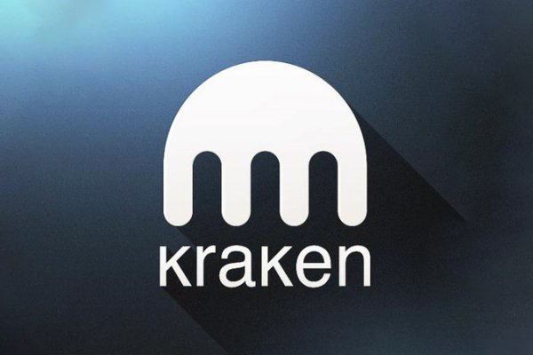 Kraken рабочее зеркало