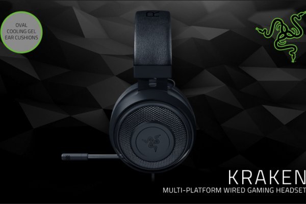 Площадка кракен kraken dark link