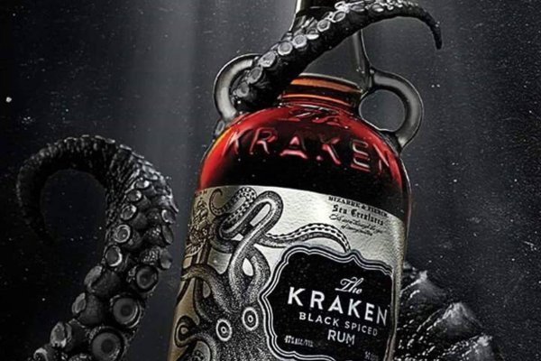 Kraken на русском