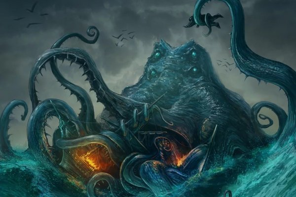 Kraken официальный сайт kraken11