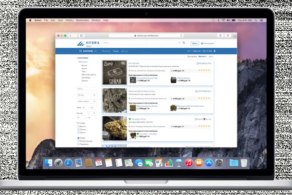 Кракен маркетплейс krk market com